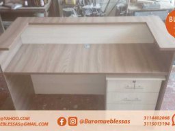 recepcionesmueblesparaoficina